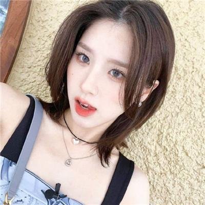 显微镜下的大明