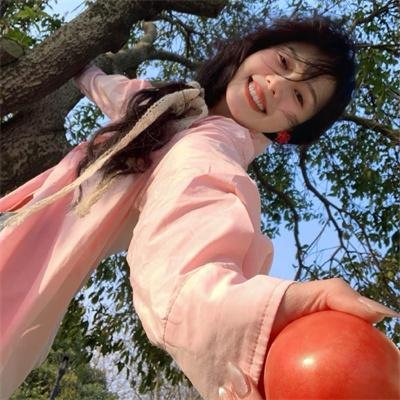 回咒师–塩子的诞生