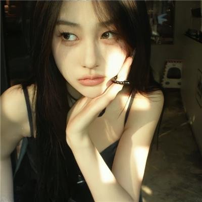 黑枪