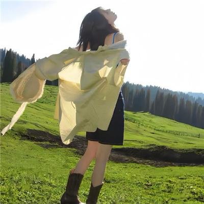 无敌幸运星