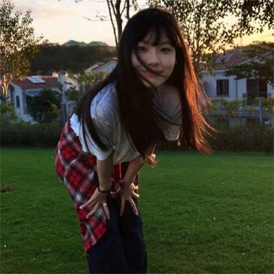 恐惧2021