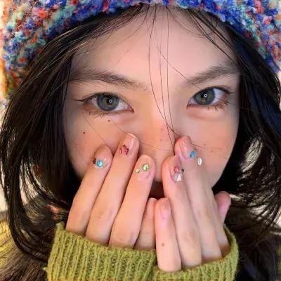 愁城波哥大