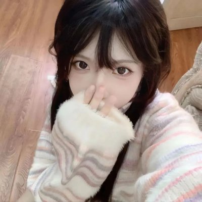 血脉