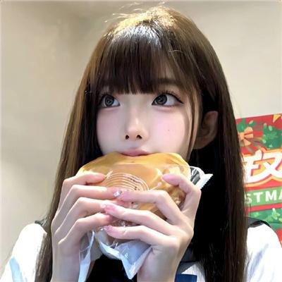 他们在相爱
