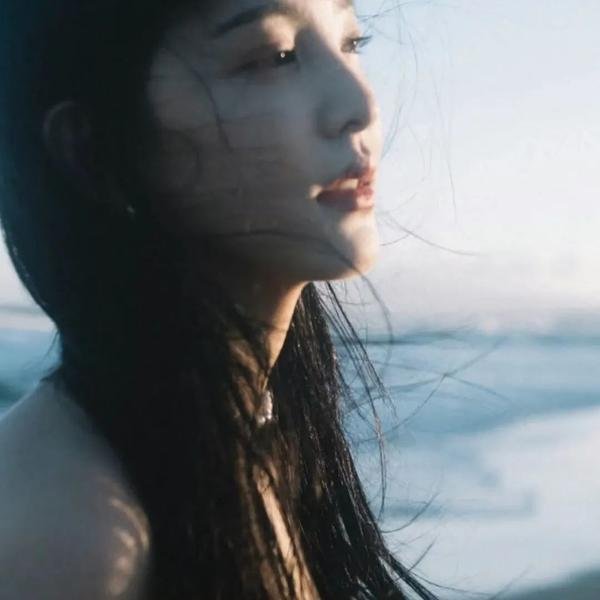 姬百合之塔