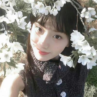 芝加哥